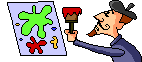 plastc 3.gif